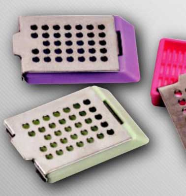 CONSUMABLE PATOLOGI ANATOMI Proses Cover