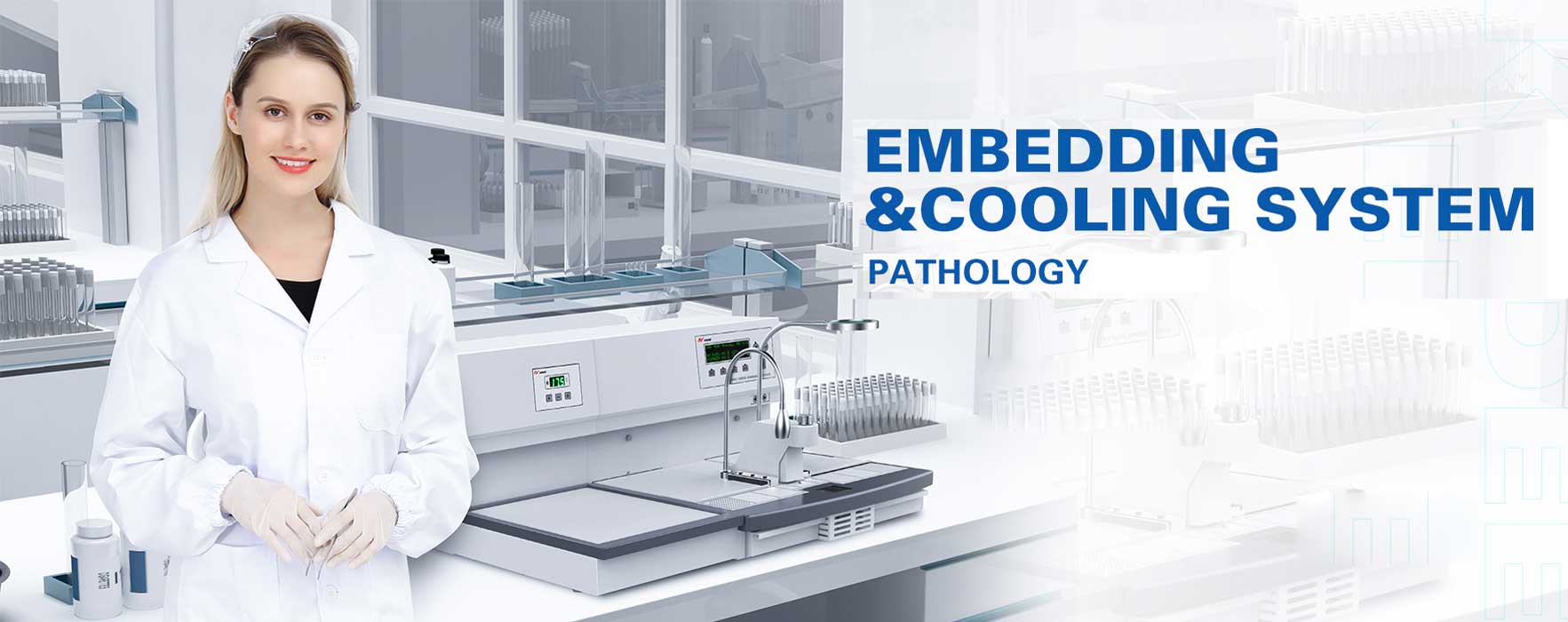 cooling-system-pathology